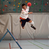 20110123_CoupeSuisse_Lausanne-VdR2_DJaggi_0007