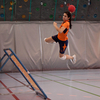 20110123_CoupeSuisse_Lausanne-VdR2_DJaggi_0011