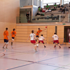 20110123_CoupeSuisse_Lausanne-VdR2_DJaggi_0012