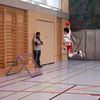 20110123_CoupeSuisse_Lausanne-VdR2_DJaggi_0013