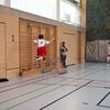 20110123_CoupeSuisse_Lausanne-VdR2_DJaggi_0014