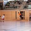 20110123_CoupeSuisse_Lausanne-VdR2_DJaggi_0015