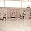20110123_CoupeSuisse_Lausanne-VdR2_DJaggi_0017