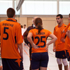 20110123_CoupeSuisse_Lausanne-VdR2_DJaggi_0018