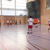 20110123_CoupeSuisse_Lausanne-VdR2_DJaggi_0019