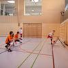 20110123_CoupeSuisse_Lausanne-VdR2_DJaggi_0020