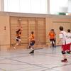 20110123_CoupeSuisse_Lausanne-VdR2_DJaggi_0023