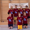 20110123_CoupeSuisse_PhotosEquipes_DJaggi_0001