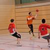 20110123_CoupeSuisse_VdR1-Chavannes_DSandoz_0002