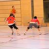 20110123_CoupeSuisse_VdR1-Chavannes_DSandoz_0010