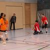 20110123_CoupeSuisse_VdR1-Chavannes_DSandoz_0012