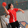 20110123_CoupeSuisse_VdR1-Chavannes_DSandoz_0035