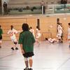 20110123_CoupeSuisse_VdR2-Geneve3_DJaggi_0020