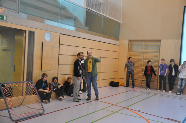 20110312_CoursArbitrageCellulesEspoirs_GSieber_0011