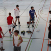 20110903_EntrainementSelections_DSandoz_0007