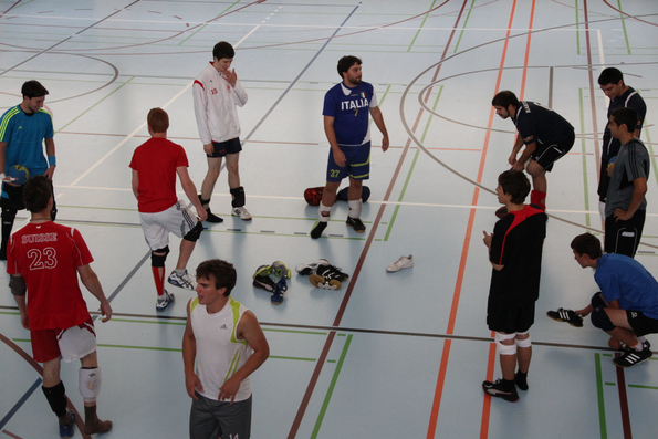 20110903_EntrainementSelections_DSandoz_0007