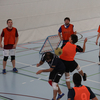 20110903_EntrainementSelections_DSandoz_0009