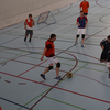 20110903_EntrainementSelections_DSandoz_0010