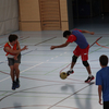 20110903_EntrainementSelections_DSandoz_0011
