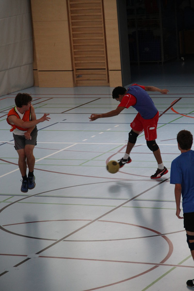 20110903_EntrainementSelections_DSandoz_0011