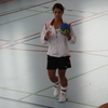 20110903_EntrainementSelections_DSandoz_0014