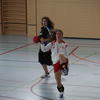 20110903_EntrainementSelections_DSandoz_0017