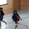 20110903_EntrainementSelections_DSandoz_0018