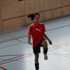 20110903_EntrainementSelections_DSandoz_0020