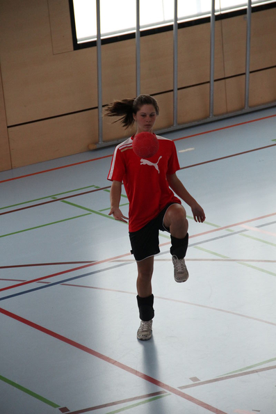 20110903_EntrainementSelections_DSandoz_0020