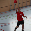 20110903_EntrainementSelections_DSandoz_0021