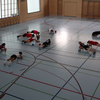 20110903_EntrainementSelections_DSandoz_0023