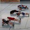 20110903_EntrainementSelections_DSandoz_0024