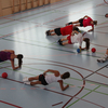 20110903_EntrainementSelections_DSandoz_0026