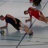 20110903_EntrainementSelections_DSandoz_0027