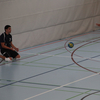 20110903_EntrainementSelections_DSandoz_0030