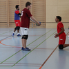 20110903_EntrainementSelections_DSandoz_0031