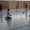 20110903_EntrainementSelections_DSandoz_0033