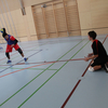 20110903_EntrainementSelections_DSandoz_0036