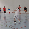 20110903_EntrainementSelections_DSandoz_0040