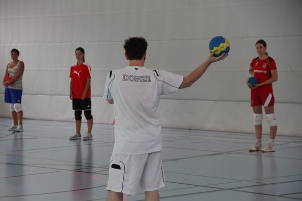 20110903_EntrainementSelections_DSandoz_0041