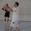 20110903_EntrainementSelections_DSandoz_0043