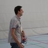 20110903_EntrainementSelections_DSandoz_0045