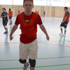 20110903_EntrainementSelections_DSandoz_0048