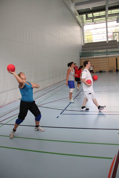 20110903_EntrainementSelections_DSandoz_0052