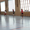 20110903_EntrainementSelections_DSandoz_0054