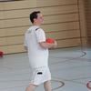 20110903_EntrainementSelections_DSandoz_0055