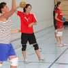 20110903_EntrainementSelections_DSandoz_0056