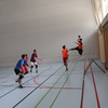 20110903_EntrainementSelections_DSandoz_0062