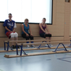 20110903_EntrainementSelections_DSandoz_0066