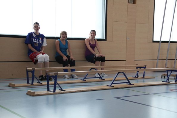 20110903_EntrainementSelections_DSandoz_0066